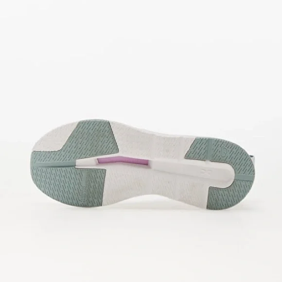 On W Cloudeasy Sneakers - Picture 4 of 16